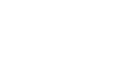 PT Tujuh Duapuluh Empat Duapuluh Lima logo