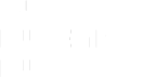 PT Tujuh Duapuluh Empat Duapuluh Lima logo